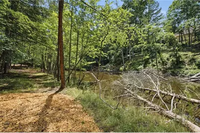 5723 Rocky Ridge Run, Gainesville, GA 30506 - Photo 41