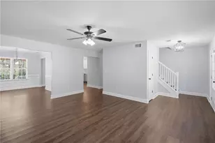 5723 Rocky Ridge Run, Gainesville, GA 30506 - Photo 9