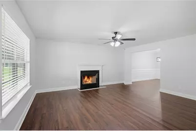 5723 Rocky Ridge Run, Gainesville, GA 30506 - Photo 7