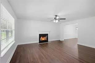 5723 Rocky Ridge Run, Gainesville, GA 30506 - Photo 7