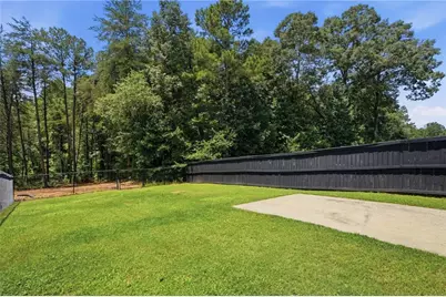 5723 Rocky Ridge Run, Gainesville, GA 30506 - Photo 35