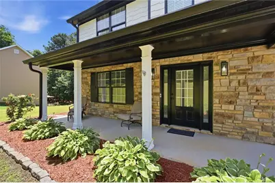 5723 Rocky Ridge Run, Gainesville, GA 30506 - Photo 5