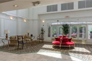 3275 Lenox Road NE, Atlanta, GA 30324 - Photo 53