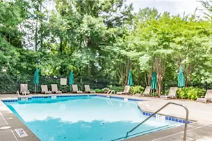 3275 Lenox Road NE, Atlanta, GA 30324 - Photo 51