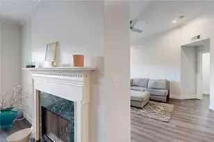 3275 Lenox Road NE, Atlanta, GA 30324 - Photo 9