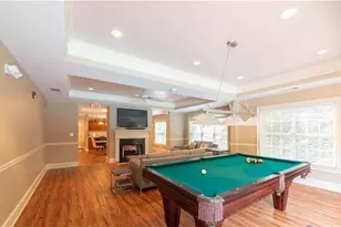 3275 Lenox Road NE, Atlanta, GA 30324 - Photo 49