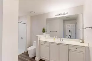 3275 Lenox Road NE, Atlanta, GA 30324 - Photo 35