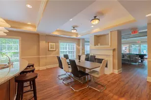 3275 Lenox Road NE, Atlanta, GA 30324 - Photo 45