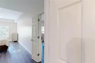 3275 Lenox Road NE, Atlanta, GA 30324 - Photo 37