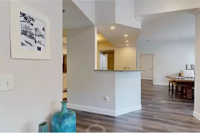 3275 Lenox Road NE #413, Atlanta, GA 30324 - Photo 39
