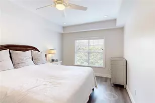 3275 Lenox Road NE, Atlanta, GA 30324 - Photo 33