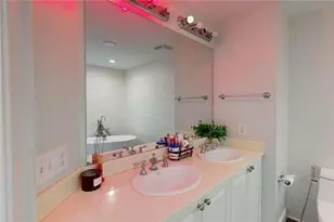 3275 Lenox Road NE, Atlanta, GA 30324 - Photo 17