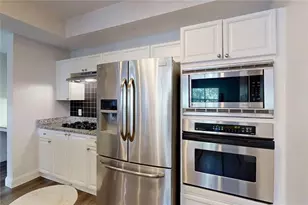 3275 Lenox Road NE, Atlanta, GA 30324 - Photo 29