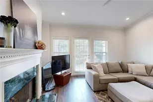 3275 Lenox Road NE, Atlanta, GA 30324 - Photo 11