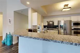 3275 Lenox Road NE, Atlanta, GA 30324 - Photo 7