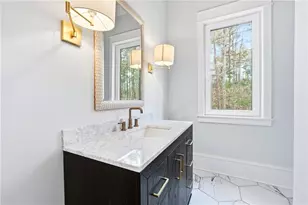 10765 Shallowford Rd, Roswell, GA 30075 - Photo 25