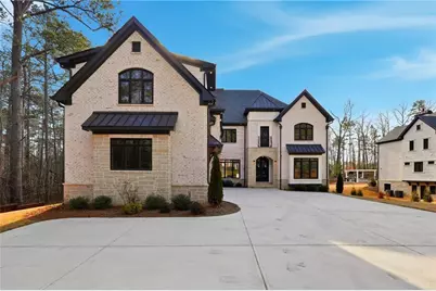 10765 Shallowford Road, Roswell, GA 30075 - Photo 7