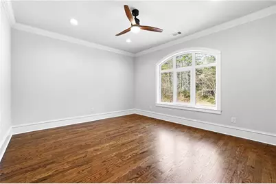 10765 Shallowford Road, Roswell, GA 30075 - Photo 41