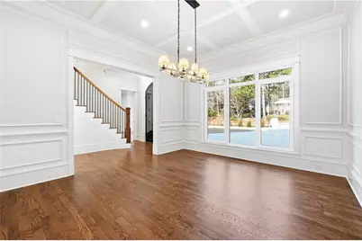 10765 Shallowford Road, Roswell, GA 30075 - Photo 15