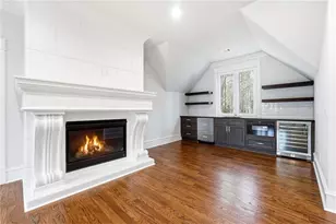 10765 Shallowford Rd, Roswell, GA 30075 - Photo 47