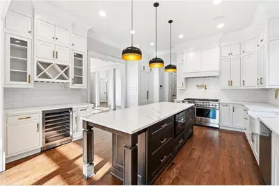 10765 Shallowford Road, Roswell, GA 30075 - Photo 21