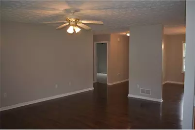 904 Meadow Walk Drive, Monroe, GA 30656 - Photo 17