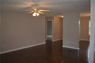 904 Meadow Walk Dr, Monroe, GA 30656 - Photo 17