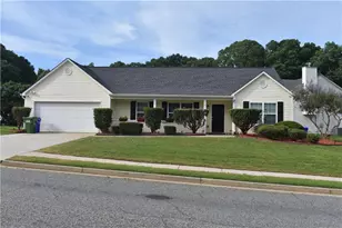 904 Meadow Walk Dr, Monroe, GA 30656 - Photo 3