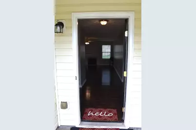 904 Meadow Walk Drive, Monroe, GA 30656 - Photo 5