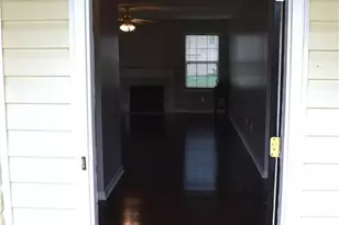 904 Meadow Walk Dr, Monroe, GA 30656 - Photo 5