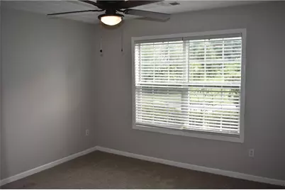 904 Meadow Walk Drive, Monroe, GA 30656 - Photo 25