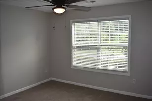 904 Meadow Walk Dr, Monroe, GA 30656 - Photo 25