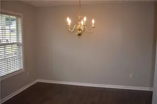 904 Meadow Walk Dr, Monroe, GA 30656 - Photo 7