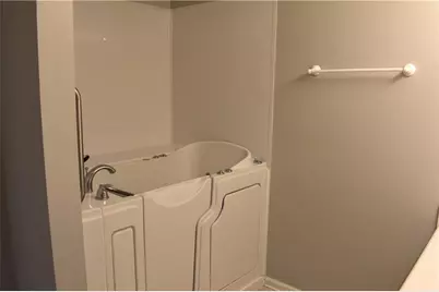 904 Meadow Walk Drive, Monroe, GA 30656 - Photo 23