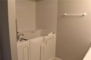904 Meadow Walk Dr, Monroe, GA 30656 - Photo 23