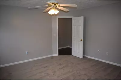 904 Meadow Walk Drive, Monroe, GA 30656 - Photo 29