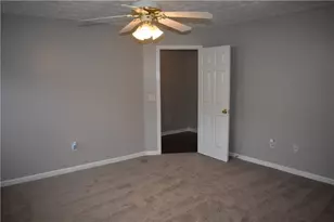 904 Meadow Walk Dr, Monroe, GA 30656 - Photo 29