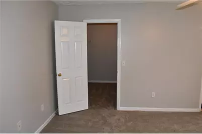 904 Meadow Walk Drive, Monroe, GA 30656 - Photo 19