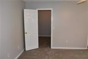 904 Meadow Walk Dr, Monroe, GA 30656 - Photo 19