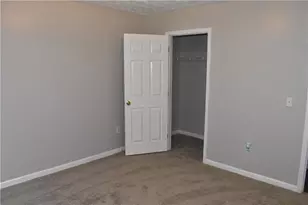 904 Meadow Walk Dr, Monroe, GA 30656 - Photo 27
