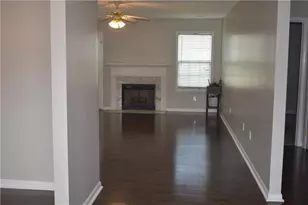 904 Meadow Walk Dr, Monroe, GA 30656 - Photo 11