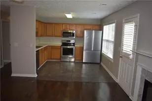 904 Meadow Walk Dr, Monroe, GA 30656 - Photo 9