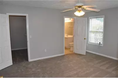 904 Meadow Walk Drive, Monroe, GA 30656 - Photo 21