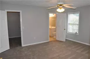 904 Meadow Walk Dr, Monroe, GA 30656 - Photo 21