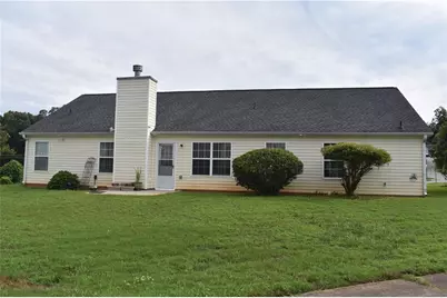 904 Meadow Walk Drive, Monroe, GA 30656 - Photo 31