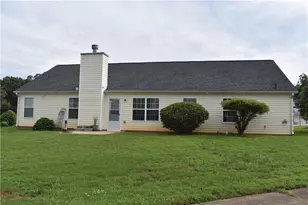 904 Meadow Walk Dr, Monroe, GA 30656 - Photo 31