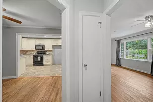 71 Worthington Dr NE, Marietta, GA 30068 - Photo 13