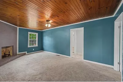 71 Worthington Drive NE, Marietta, GA 30068 - Photo 21
