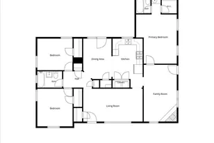 71 Worthington Dr NE, Marietta, GA 30068 - Photo 37