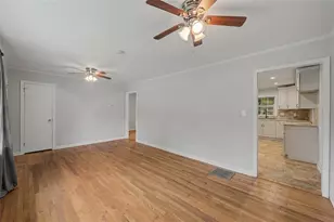 71 Worthington Dr NE, Marietta, GA 30068 - Photo 3